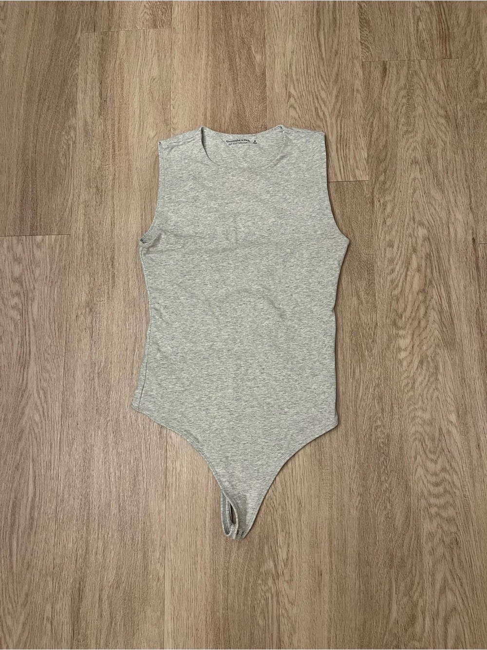 abercrombie & fitch bodysuit